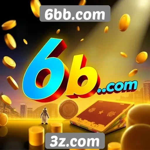 Impacto das promoções no engajamento do 6bb.com