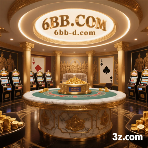 A Emoção do Blackjack: Jogue no 6bb.com