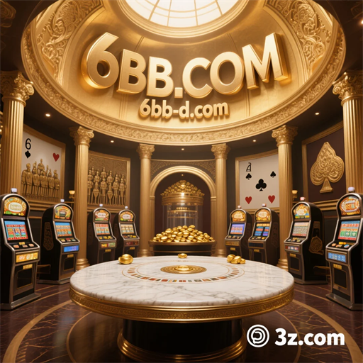 Explore a Categoria de Depósitos em 6bb.com: Segurança e Praticidade para Jogadores