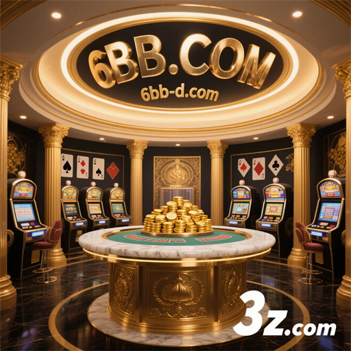 A Experiência Imersiva dos Dealers Ao Vivo em 6bb.com