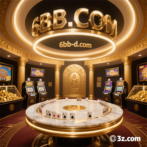 Descubra a Emoção da Roleta no 6bb.com