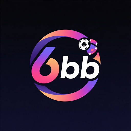 6bb.com 3